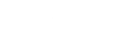 Ir a página principal. Logotipo Jesús Ortega Fernández - Arte y Restauración