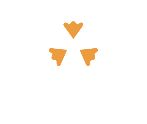 Logo Jesús Ortega - Arte y Restauración